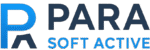 para soft